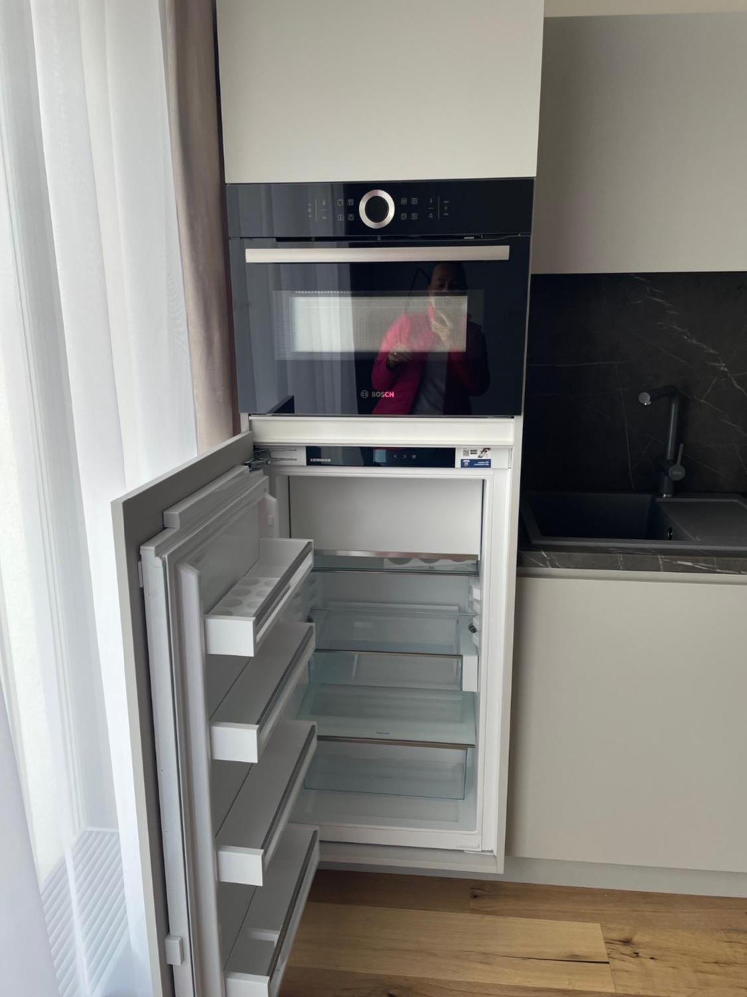 H52 Apartments Brno Luaran gambar